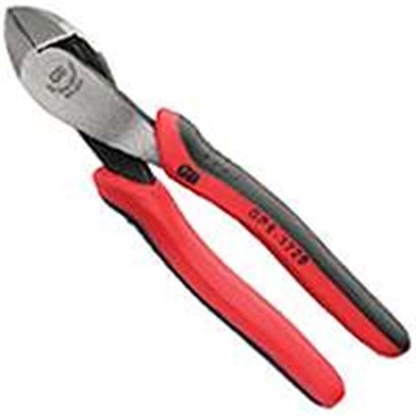 Gardner Bender Gardner Bender GPS-3228 Cutting Pliers Curved Diagonal 7622467